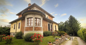 B&B Valpolicella 68